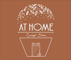 At Home Roanne, - Horaires d'ouverture