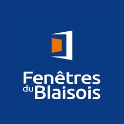 Fenetres du Blaisois, Saint-Gervais-la-Forêt - Horaires d'ouverture