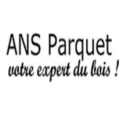 A.N.S Parquet, Paris - Horaires d'ouverture