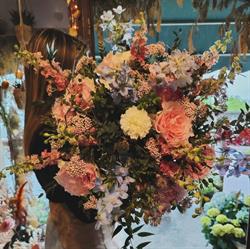 Blooming Tale, Thoiry - Horaires d'ouverture