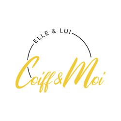 COIFF ET MOI, Lauterbourg - Horaires d'ouverture