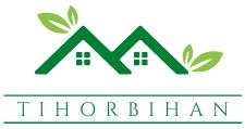 Gite Tihorbihan à Quimper, Plogonnec - Horaires d'ouverture