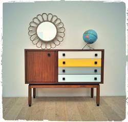 ATELIER OOMPA, Rennes - Horaires d'ouverture