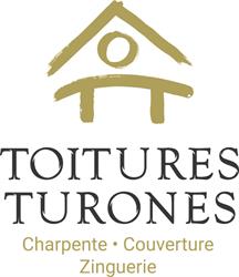 Toitures Turones, Joué-lès-Tours - Horaires d'ouverture