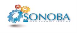 Sonoba, Ruaudin - Horaires d'ouverture