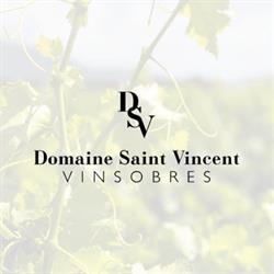 SCEA DU DOMAINE SAINT VINCENT, Vinsobres - Horaires d'ouverture
