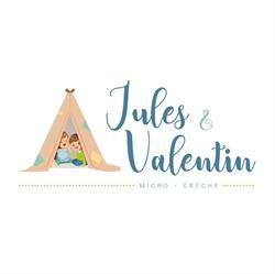 Micro-crèche Jules et Valentin, Croissy-Beaubourg - Horaires d'ouverture