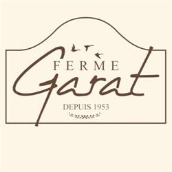 Ferme Garat, Saubrigues - Horaires d'ouverture