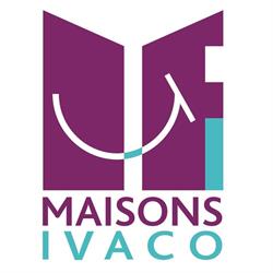 Maisons IVACO, Vannes - Horaires d'ouverture