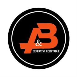 A&B Expertise Comptable, Brignoles - Horaires d'ouverture