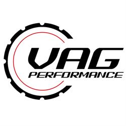 VAG PERFORMANCE, Nice - Horaires d'ouverture