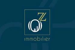 OZ IMMOBILIER, Grenoble - Horaires d'ouverture