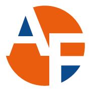 ATLANTIC FLEX (IPFLEX NANTES), Nantes - Horaires d'ouverture