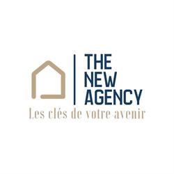 Agence THE NEW AGENCY LA NOUVELLE AGENCE, Château-Thierry - Horaires d'ouverture