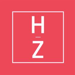 HOUSE ZYX, Le Touquet-Paris-Plage - Horaires d'ouverture