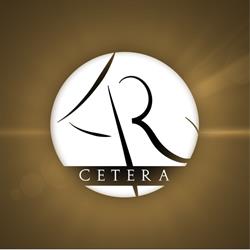 ARTCETERA - Music School, Nice - Horaires d'ouverture