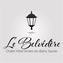 Hôtel Le Belvédère, Brides-les-Bains - Horaires d'ouverture