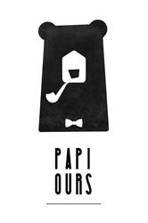 Tourtons - Papi Ours, Gap - Horaires d'ouverture