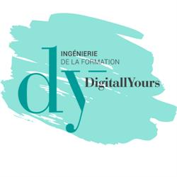 DigitallYours Formation, Schiltigheim - Horaires d'ouverture