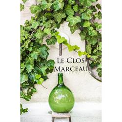 Le Clos Marceau, Bédoin - Horaires d'ouverture
