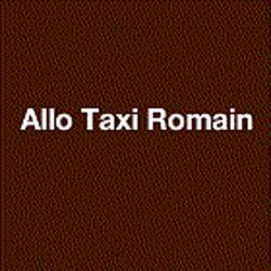 Allo Taxi Romain, Brignoles - Horaires d'ouverture