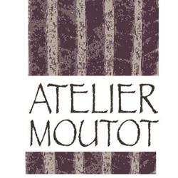 Atelier Moutot, Aix-les-Bains - Horaires d'ouverture
