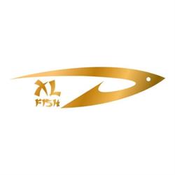 XL FISH RESTAURANT JAPONAIS, Antony - Horaires d'ouverture