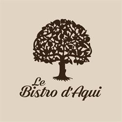 Le Bistro d'Aqui, Nice - Horaires d'ouverture
