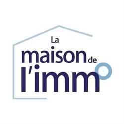 La Maison de L'Immo - Agence immobilière Thonon, Thonon-les-Bains - Horaires d'ouverture