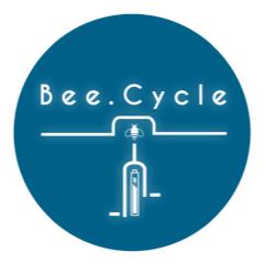 Bee.Cycle, Bordeaux - Horaires d'ouverture