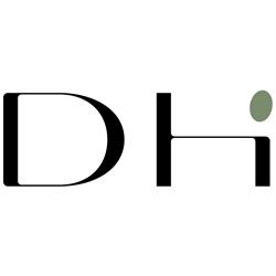Deli Hemp CBD Shop Boulogne & Cigarette électronique, Boulogne-Billancourt - Horaires d'ouverture