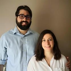 Cabinet de Chiropractie Decremps-Collette, Troyes - Horaires d'ouverture