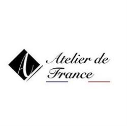 Atelier de France, Angecourt - Horaires d'ouverture