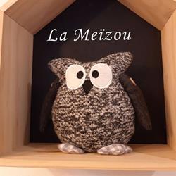 La Meizou, Champeix - Horaires d'ouverture