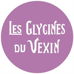 Gites Les Glycines du Vexin, Évecquemont - Horaires d'ouverture