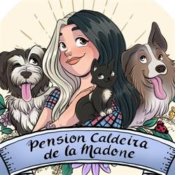 Caldeira de la Madone, Ventavon - Horaires d'ouverture