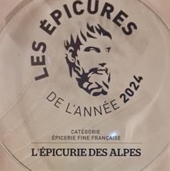 L'épicurie des Alpes, Châtel - Horaires d'ouverture
