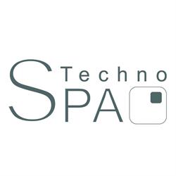 Techno Spa, Gujan-Mestras - Horaires d'ouverture