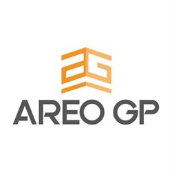 AREO GP, Avignon - Horaires d'ouverture