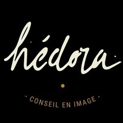 Hedora Conseil en Image, Lyon - Horaires d'ouverture
