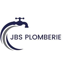 JBS Plomberie - Jamet Tom, Mions - Horaires d'ouverture