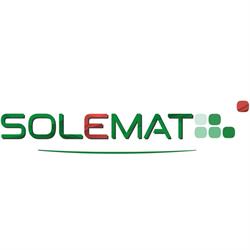 SOLEMAT SAS, Amplepuis - Horaires d'ouverture