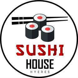 Sushi House Hyères, - Horaires d'ouverture