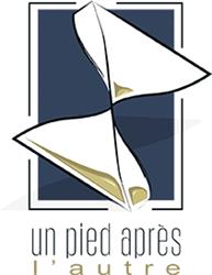 Un Pied Après L'autre, Tournus - Horaires d'ouverture
