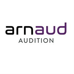 Arnaud Audition, Besançon - Horaires d'ouverture