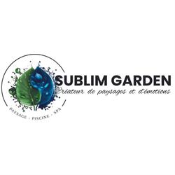 Sublim Garden, Wittelsheim - Horaires d'ouverture