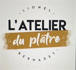 L'Atelier du Plâtre, Assat - Horaires d'ouverture