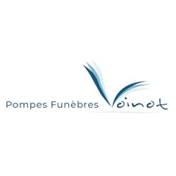 Voinot, Toul - Horaires d'ouverture