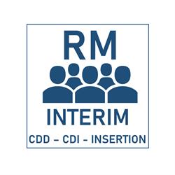 RM Intérim - Paris 10ème, - Horaires d'ouverture