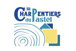 Les Charpentiers du Pastel, Albi - Horaires d'ouverture